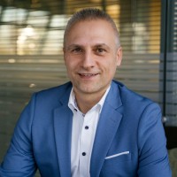 FFH MEDIENGRUPPE Employee Markus Schülein's profile photo