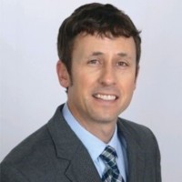 Dallas Alford