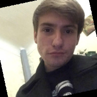 Alexey Kipen Email
