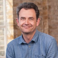 Mark Rahn Email & Phone Number