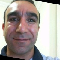 Gultekin Rengial Email & Phone Number