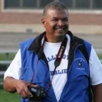 Chillicothe City School Dst Employee Dana Cousins's profile photo