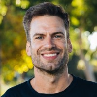UP.Labs Employee Chris Jones's profile photo