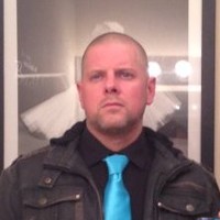 Chris McQueen Email & Phone Number