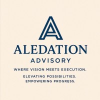 WILD BILLS TOBACCO OF KAL Employee Lava Francis's profile photo