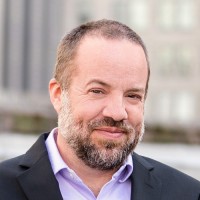 SEIU 775 Employee Andrew Beane's profile photo