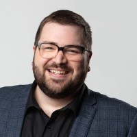 Mathieu Busseau Email