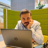 Cagatay Gürsoy Email