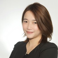 Kit Chan Email
