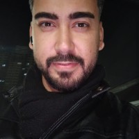 Christian Santos Email