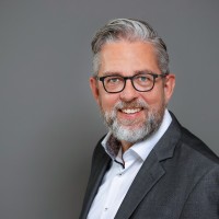 Bernd Sieber Email
