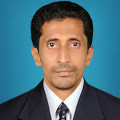 Al-Ahli Hospital Employee Nayaz Hammad's profile photo