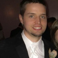Ryan Henness Email & Phone Number