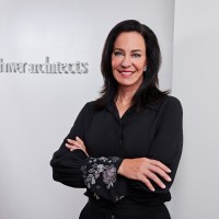 Sixthriver Employee Judy Roessner's profile photo