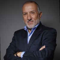 Trayecto Employee Sergio Hernandez Tamez's profile photo