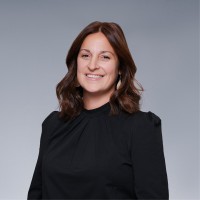 Julie Dimarco Email & Phone Number
