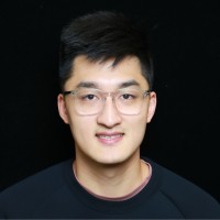 Benjamin Li Email & Phone Number
