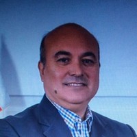 Victor Godoy López Email