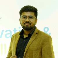 Dhruvish Prajapati Email