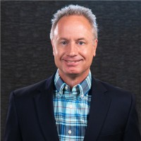 Proforma Employee Jim Nistico's profile photo