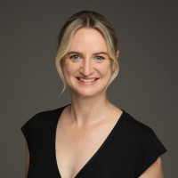 Donna Murrell Email