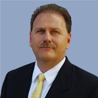 Terry Kapeller Email & Phone Number