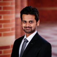 Myntra Employee Baibhab Kislay's profile photo