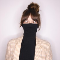 Factory360 Employee Lydia Bright's profile photo