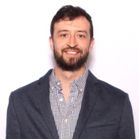 Daniel Stidham Email