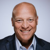 City of Yonkers Employee Bill Serratore's profile photo