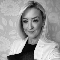 VITA Employee Rachael Moran's profile photo