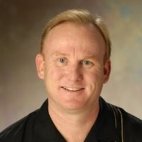Guild Mortgage Company Employee Greg Brooks's profile photo