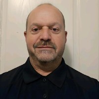 Life Time Inc. Employee David Dworsky's profile photo