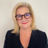 Karen Wright Email & Phone Number