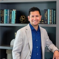 Frank Castillo