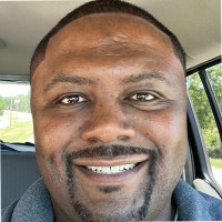 Antonio Jackson Email & Phone Number