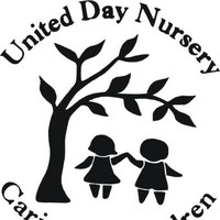 Day Nursery