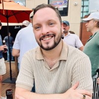 RPStaffing Employee Princeton Sterling's profile photo