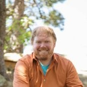 Mile High United Way Employee Tim Main's profile photo