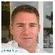 T3 Communications Employee Steve Davis's profile photo
