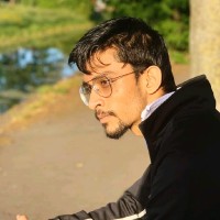 Devang Sharma Email