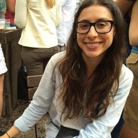 Erika Tobin Email & Phone Number