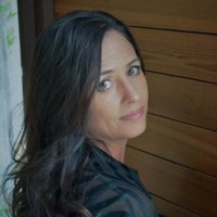 Business Design Corporation Employee Shannon Brodie's profile photo