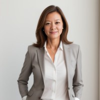 Michelle Gray Email & Phone Number