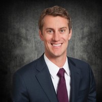 Matthew Rittmayer Email & Phone Number