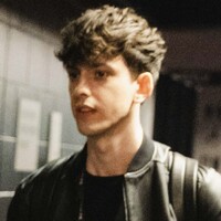 Julien Ducros Email & Phone Number