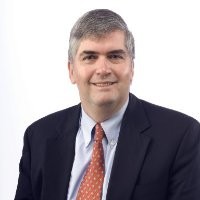 Royal Society of Biology Employee George Perry's profile photo