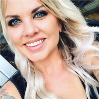 Christopher Ranch LLC Employee Lauren Ransom's profile photo