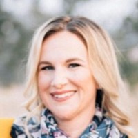 Katie Stith Email & Phone Number