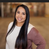 CL Construction, LLC Employee Yesenia Tello's profile photo